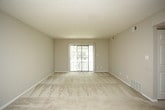 This single-floor space presents a straightforward layout contained entirely on one level, offering the convenience of step-free living and easy navigation throughout. Without the need to move between multiple floors, the space provides a cohesive and connected feel, allowing for seamless flow from one area to the next.

While specific details regarding the number of rooms, total area, and individual features are not available at this time, the single-story design is inherently practical and accessible, suiting a wide range of uses and lifestyles. Single-floor layouts are well regarded for their efficiency, as they eliminate the division that stairways can create, promoting an open and unified atmosphere throughout the interior.

The overall ambiance and character of the space would be best appreciated through a personal visit or with additional information regarding its architectural design, interior finishes, natural light sources, and any notable features. Prospective occupants or visitors are encouraged to seek further details to gain a complete understanding of what this space has to offer.