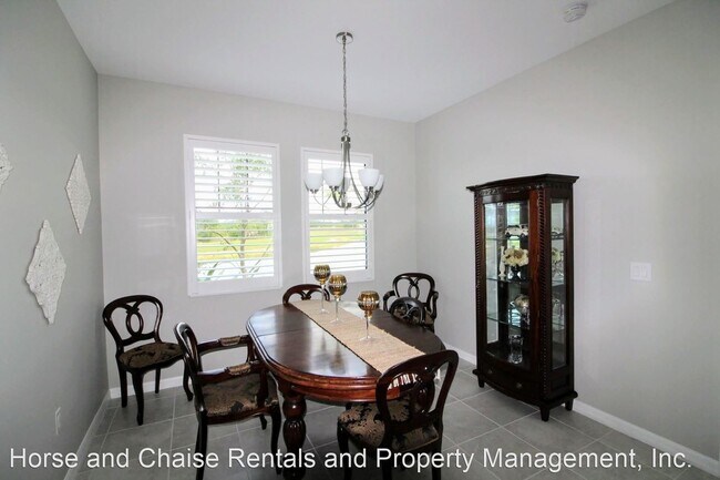Building Photo - 2 br, 2 bath House - 23173 Banbury Way #102