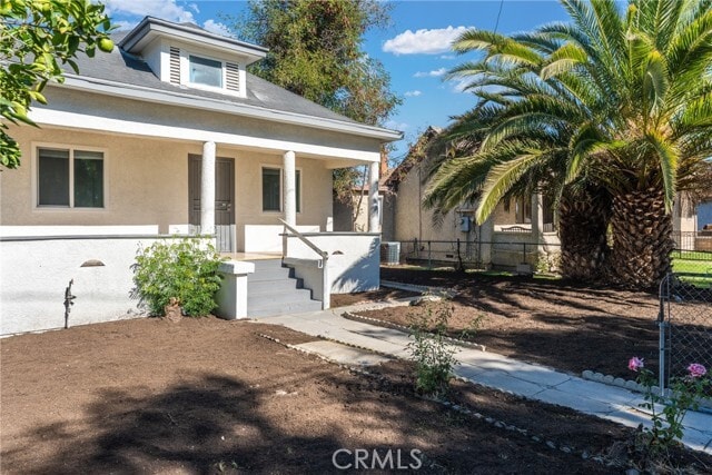 Building Photo - 1354 W Congress St