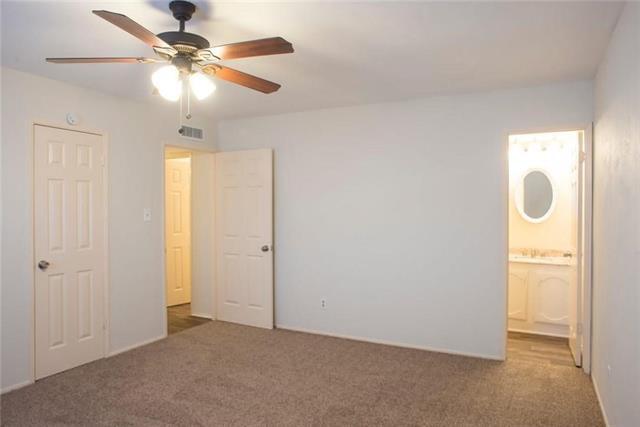 Building Photo - 526 Northwind Ln