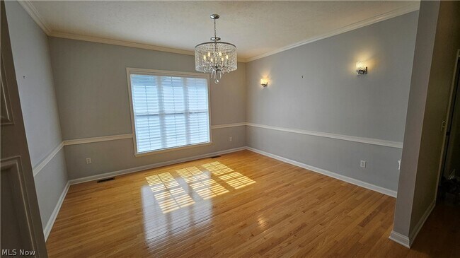 Foto del edificio - 7235 Dursley Ct