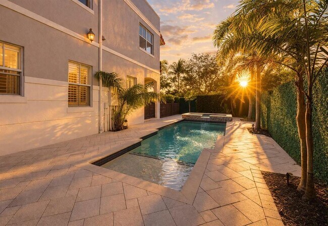 Foto del edificio - 2515 NE 18th St