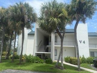 Foto del edificio - 1605 S US Hwy 1