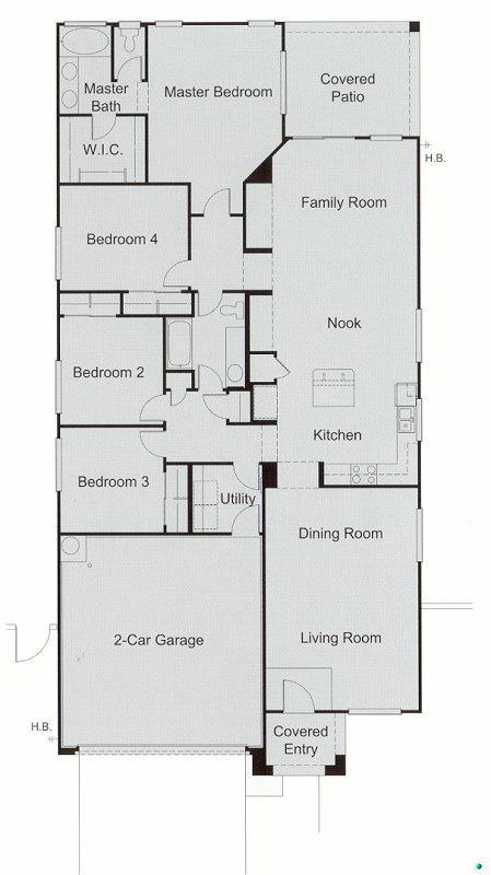Foto del edificio - 39711 N Prairie Ln