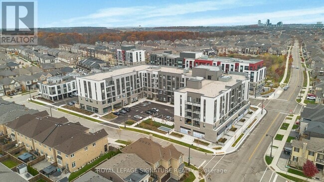 Building Photo - 3250 Carding Mill Trail