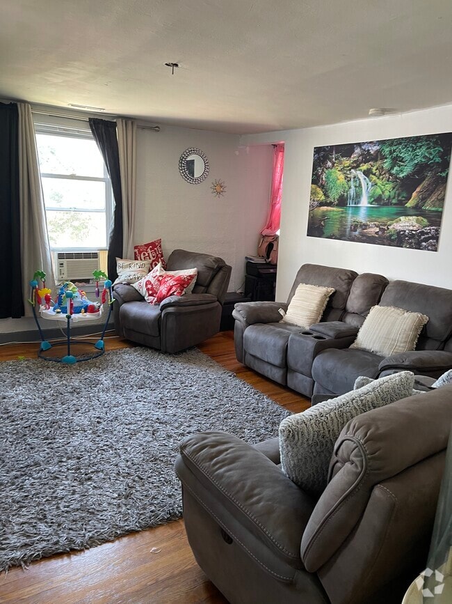 Apartments For Rent in New Haven, CT 23 Rentals