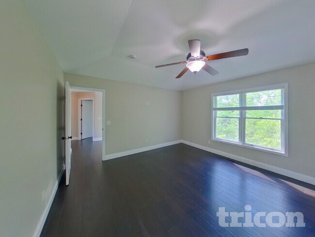 Foto del edificio - 606 Lincoln Dr NE