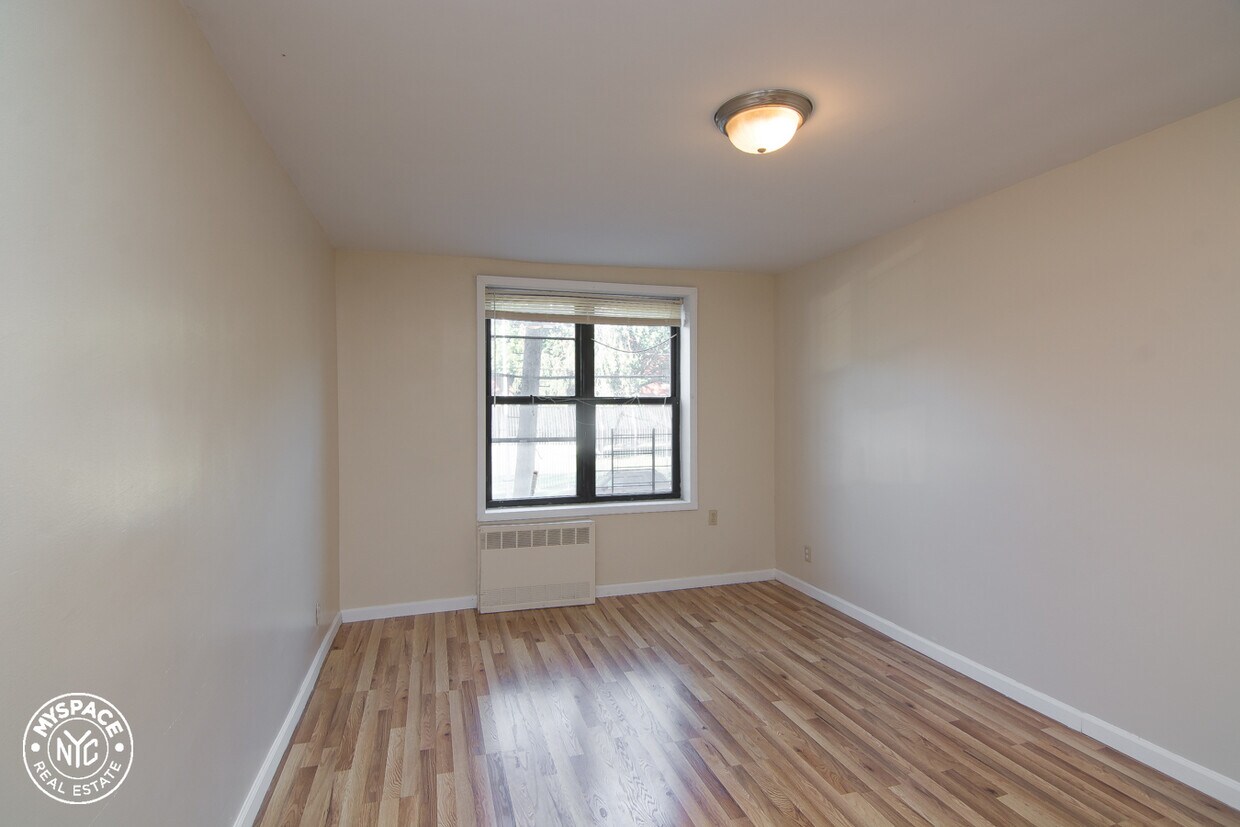 740 Clarkson Ave Unit 1A, Brooklyn, NY 11203 Apartment for Rent in