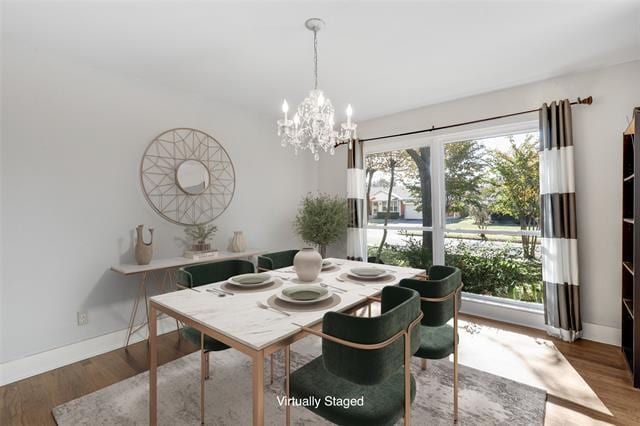 Building Photo - 608 Vernet St