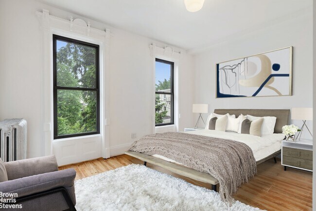 Foto del edificio - 370 6th Ave