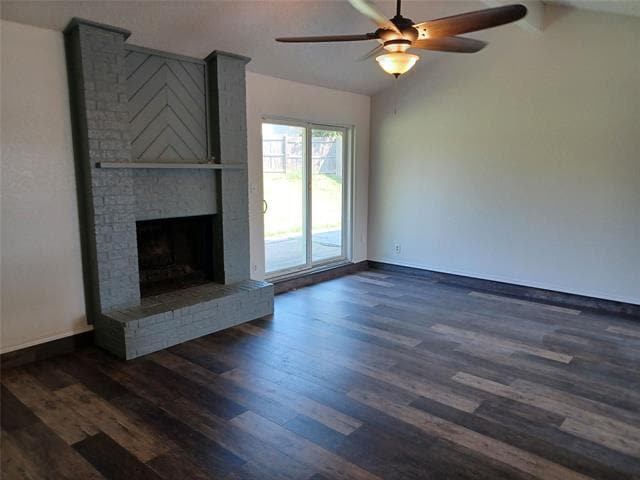 Building Photo - 733 Somerset Ct