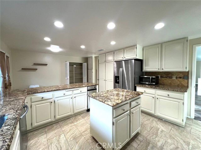 Foto del edificio - 28091 Haria