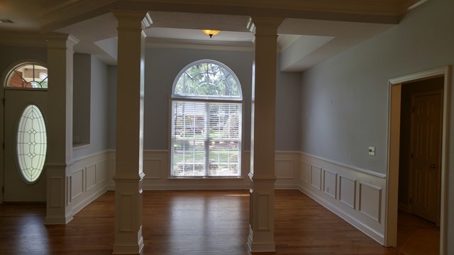 Building Photo - 100 W Westerlee Dr