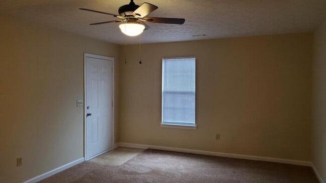 Building Photo - 1081 Micha Way