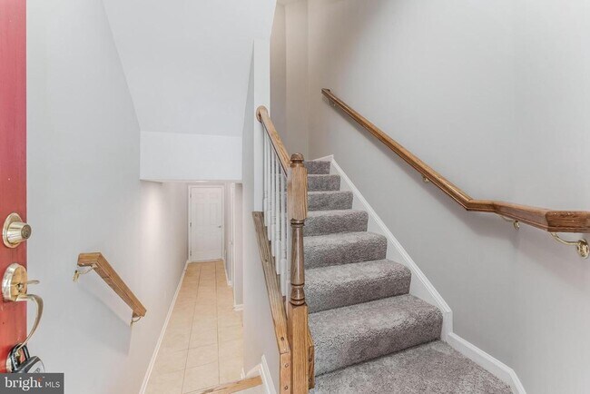 Foto del edificio - 14571 Marlow Street