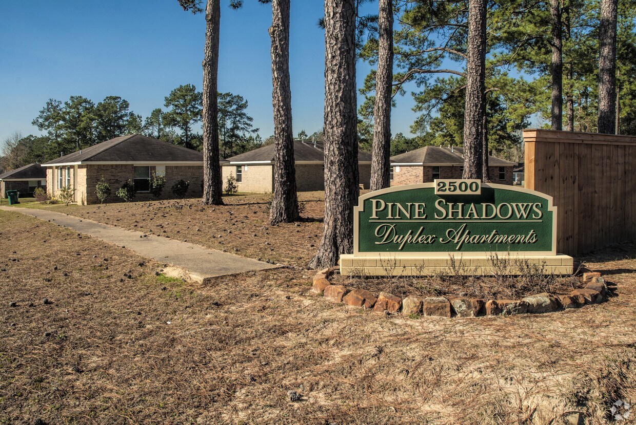 Prince Hall Apartments Apartments in Silsbee, TX