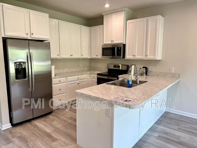 Foto del edificio - 1161 Meadow Run