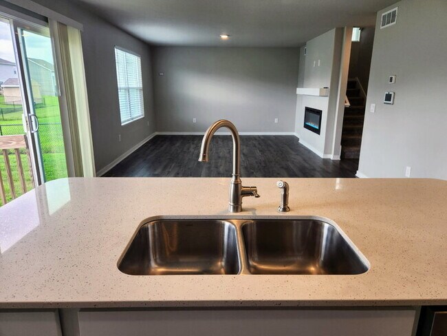 Foto del edificio - 4307 NE 16th St