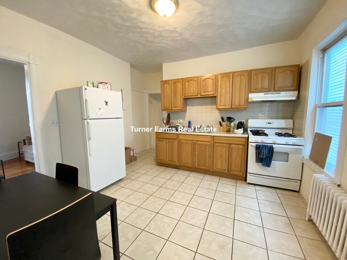 Foto principal - 12 Elder St