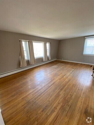 Building Photo - 99 Normandy Ave