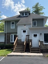 Building Photo - 521 NY-304