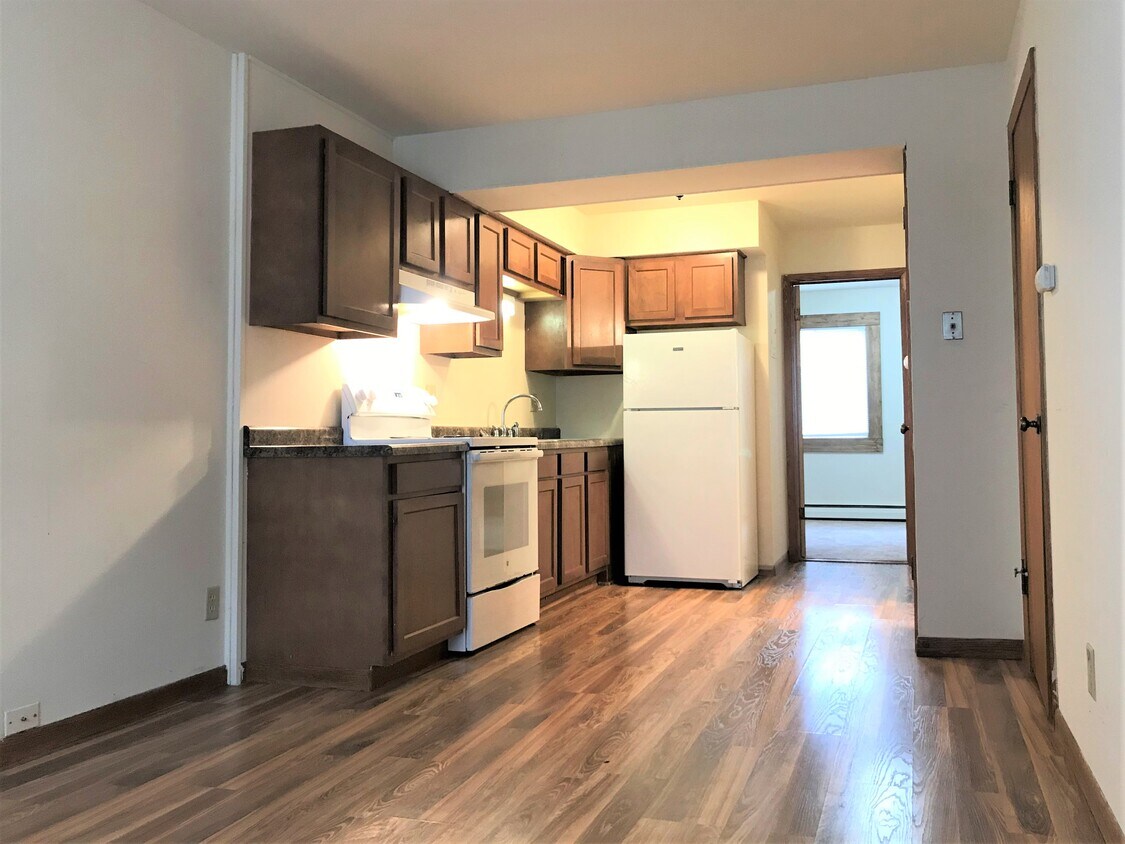 600 Femrite Dr Unit 604, Monona, WI 53716 Apartments 600 Femrite Dr