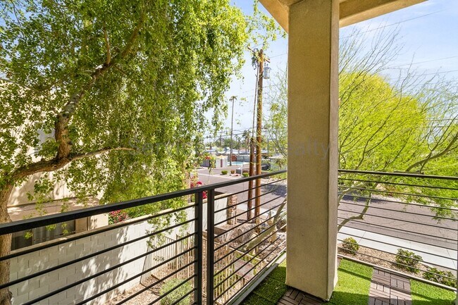 Foto del edificio - 4236 N 27th St