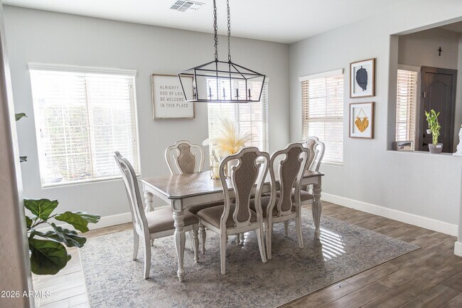 Building Photo - 10250 E Catalyst Ave