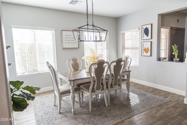 Foto del edificio - 10250 E Catalyst Ave