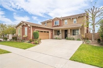 Building Photo - 13243 Stanton Dr