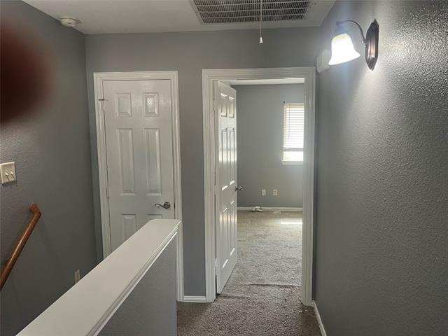 Foto del edificio - 213 S Magnolia St