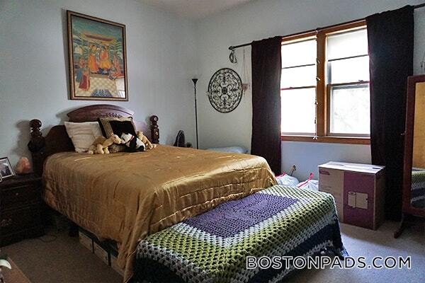 Foto del edificio - 150 Brown St