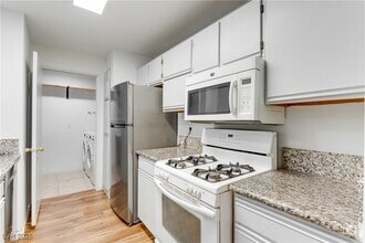 Building Photo - 2200 S Fort Apache Rd