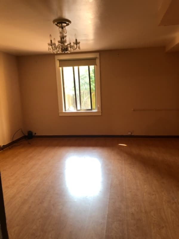 Photo - 270 Fowler Ave Apartment