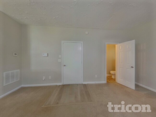 Foto del edificio - 5457 Gadwall Cir