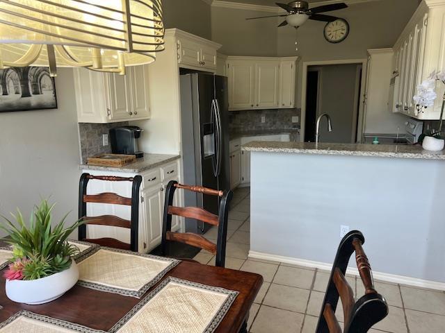 Foto del edificio - 1800 Napa Valley Rd