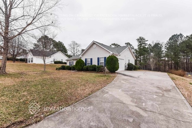 Building Photo - 2773 Sam Calvin Dr