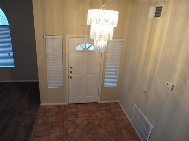 Building Photo - 9000 Feather River Ct