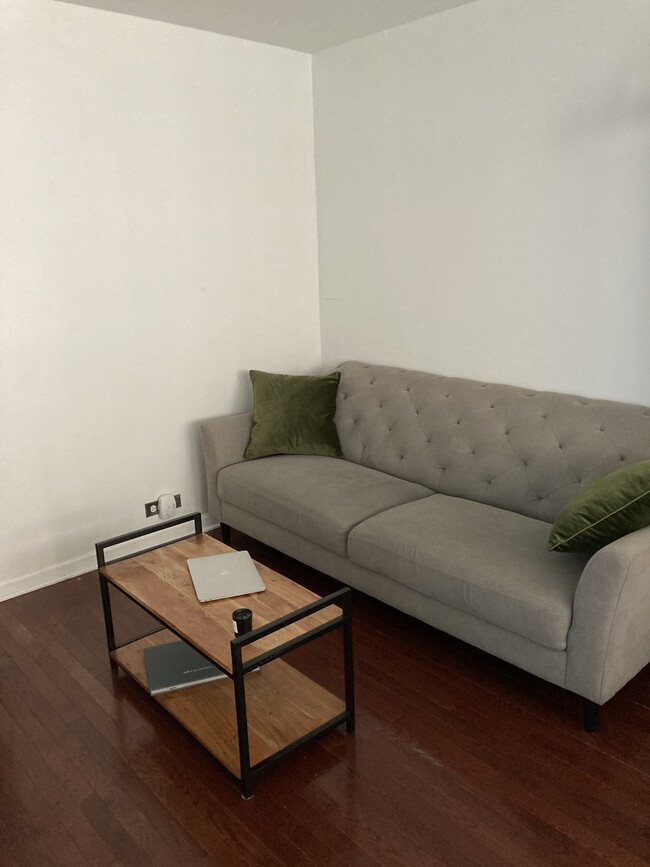 Foto del edificio - 5601 N Sheridan Rd