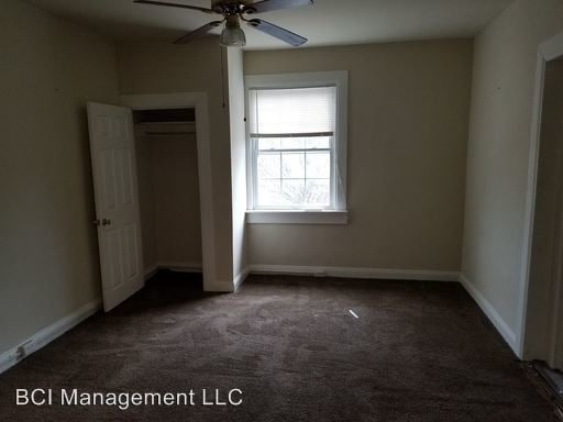 Primary Photo - 3309 Liberty Heights Ave