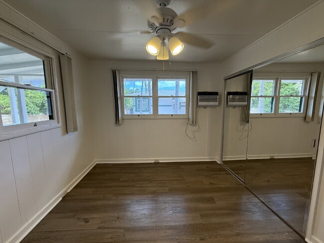 Building Photo - 2BR/1BA Cottage in Ewa Beach