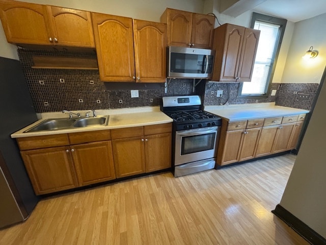 Building Photo - 1428 Gorsuch Ave