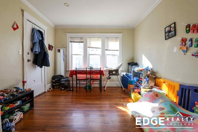 Photo - 5 Pama Gardens Apartment