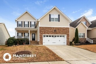 Building Photo - 1237 Barnford Mill Rd