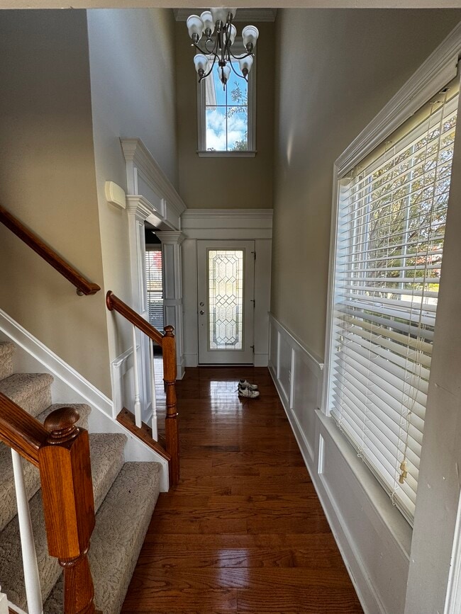 Building Photo - 22330 Douglas Ct