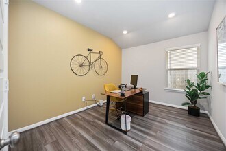 Building Photo - 6910 Lebec Dr Building Photo - 6910 Lebec Dr