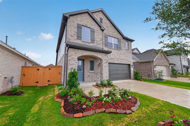 Building Photo - 8230 Blue Shell Ln