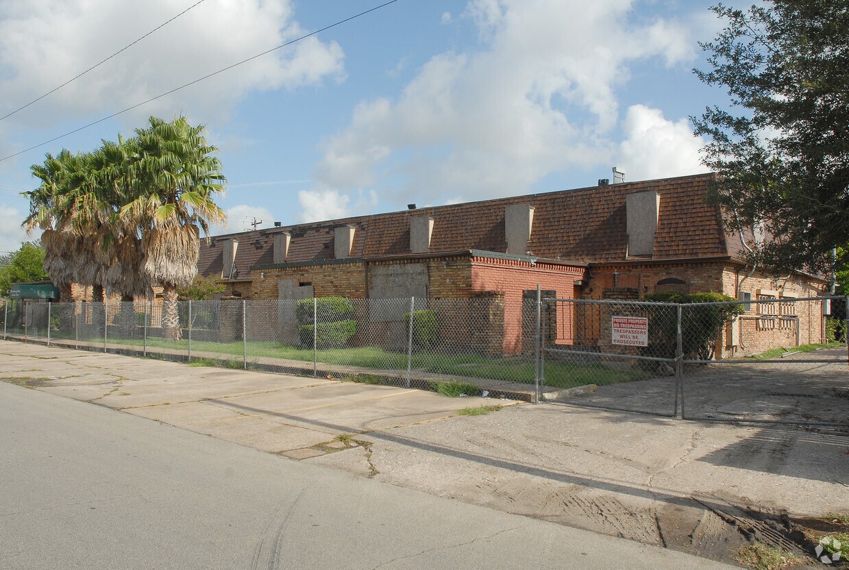 The Palms Apartments Pasadena Tx Apartments Com