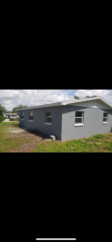 Foto del edificio - 616 Carver Dr