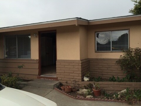 Foto principal - 1136 Carson St